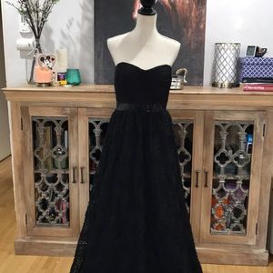 Adrianna Papell Evening Dress